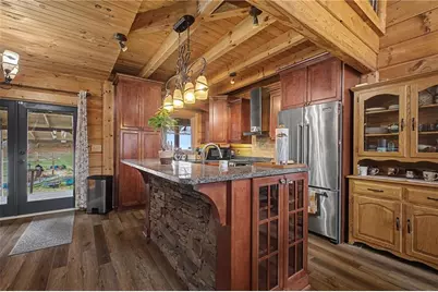 335 Bells Ferry Road NE, Rome, GA 30161 - Photo 33