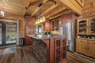 335 Bells Ferry Rd NE, Rome, GA 30161 - Photo 33