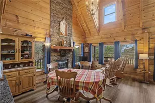 335 Bells Ferry Rd NE, Rome, GA 30161 - Photo 19