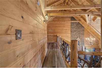 335 Bells Ferry Road NE, Rome, GA 30161 - Photo 41