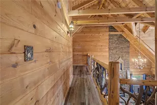 335 Bells Ferry Rd NE, Rome, GA 30161 - Photo 41