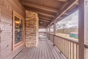 335 Bells Ferry Rd NE, Rome, GA 30161 - Photo 9