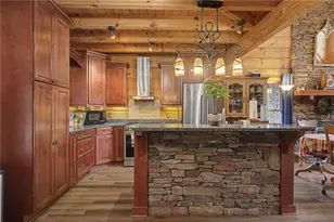 335 Bells Ferry Rd NE, Rome, GA 30161 - Photo 35