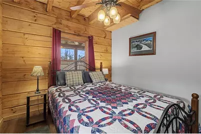 335 Bells Ferry Road NE, Rome, GA 30161 - Photo 27