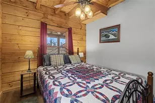 335 Bells Ferry Rd NE, Rome, GA 30161 - Photo 27