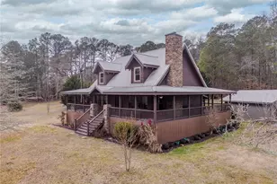 335 Bells Ferry Rd NE, Rome, GA 30161 - Photo 75