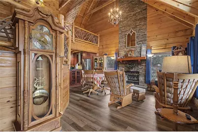 335 Bells Ferry Road NE, Rome, GA 30161 - Photo 13