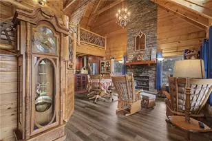 335 Bells Ferry Rd NE, Rome, GA 30161 - Photo 13