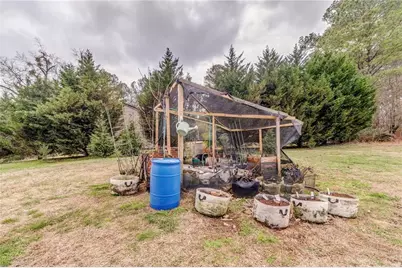 335 Bells Ferry Road NE, Rome, GA 30161 - Photo 67