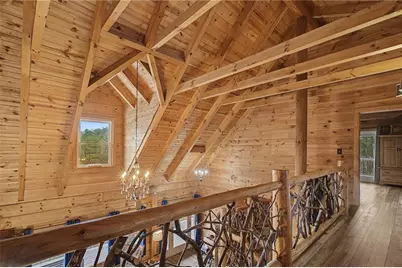 335 Bells Ferry Road NE, Rome, GA 30161 - Photo 43