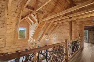 335 Bells Ferry Rd NE, Rome, GA 30161 - Photo 43