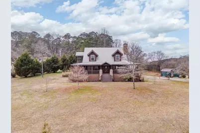 335 Bells Ferry Road NE, Rome, GA 30161 - Photo 77