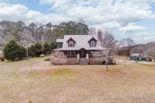 335 Bells Ferry Rd NE, Rome, GA 30161 - Photo 77