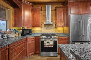 335 Bells Ferry Rd NE, Rome, GA 30161 - Photo 37