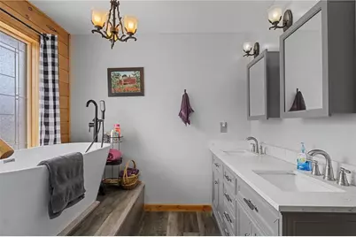 335 Bells Ferry Road NE, Rome, GA 30161 - Photo 53