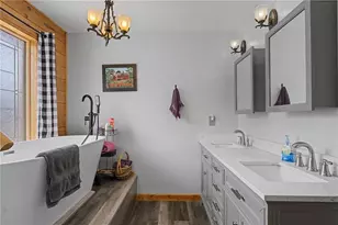 335 Bells Ferry Rd NE, Rome, GA 30161 - Photo 53