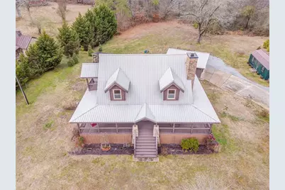 335 Bells Ferry Road NE, Rome, GA 30161 - Photo 81