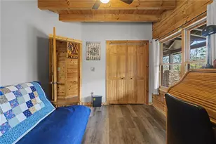 335 Bells Ferry Rd NE, Rome, GA 30161 - Photo 23