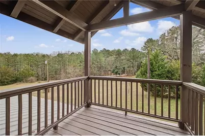 335 Bells Ferry Road NE, Rome, GA 30161 - Photo 47