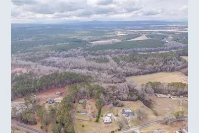 335 Bells Ferry Road NE, Rome, GA 30161 - Photo 73