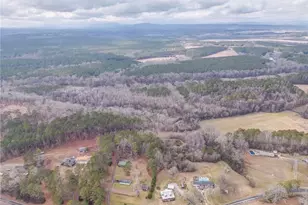 335 Bells Ferry Rd NE, Rome, GA 30161 - Photo 73