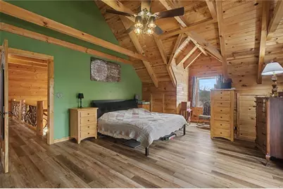 335 Bells Ferry Road NE, Rome, GA 30161 - Photo 49