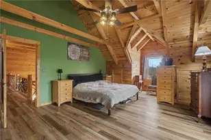 335 Bells Ferry Rd NE, Rome, GA 30161 - Photo 49