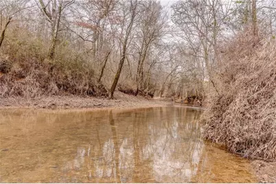 335 Bells Ferry Road NE, Rome, GA 30161 - Photo 61