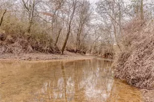 335 Bells Ferry Rd NE, Rome, GA 30161 - Photo 61