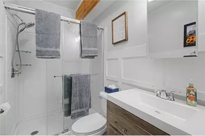 335 Bells Ferry Road NE, Rome, GA 30161 - Photo 25