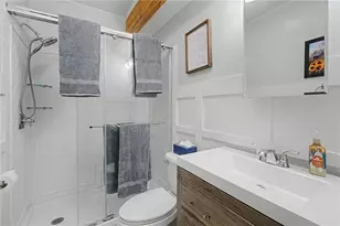 335 Bells Ferry Rd NE, Rome, GA 30161 - Photo 25