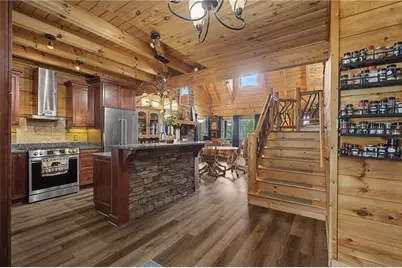 335 Bells Ferry Road NE, Rome, GA 30161 - Photo 39