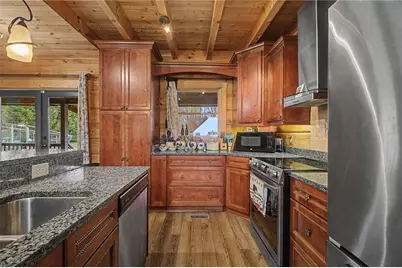 335 Bells Ferry Road NE, Rome, GA 30161 - Photo 31