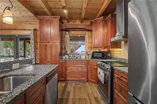 335 Bells Ferry Rd NE, Rome, GA 30161 - Photo 31