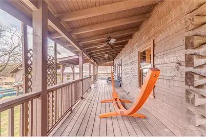 335 Bells Ferry Road NE, Rome, GA 30161 - Photo 11