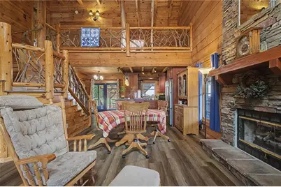 335 Bells Ferry Road NE, Rome, GA 30161 - Photo 15