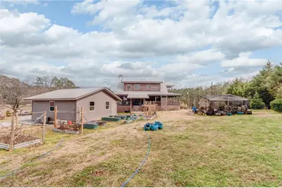 335 Bells Ferry Road NE, Rome, GA 30161 - Photo 65