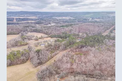 335 Bells Ferry Road NE, Rome, GA 30161 - Photo 71