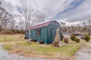 335 Bells Ferry Rd NE, Rome, GA 30161 - Photo 69