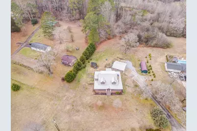 335 Bells Ferry Road NE, Rome, GA 30161 - Photo 79