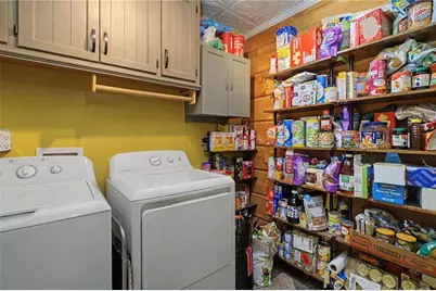 335 Bells Ferry Road NE, Rome, GA 30161 - Photo 29