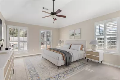 12080 Greenmont Walk, Alpharetta, GA 30009 - Photo 13