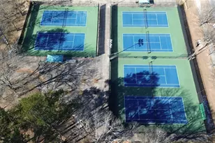 12080 Greenmont Walk, Alpharetta, GA 30009 - Photo 31