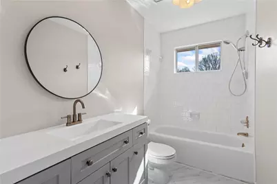 12080 Greenmont Walk, Alpharetta, GA 30009 - Photo 19