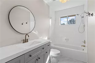 12080 Greenmont Walk, Alpharetta, GA 30009 - Photo 19