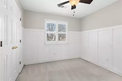 12080 Greenmont Walk, Alpharetta, GA 30009 - Photo 17