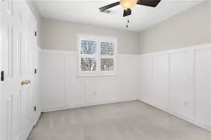 12080 Greenmont Walk, Alpharetta, GA 30009 - Photo 17