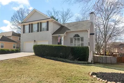 12080 Greenmont Walk, Alpharetta, GA 30009 - Photo 29