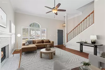 12080 Greenmont Walk, Alpharetta, GA 30009 - Photo 3