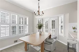 12080 Greenmont Walk, Alpharetta, GA 30009 - Photo 9